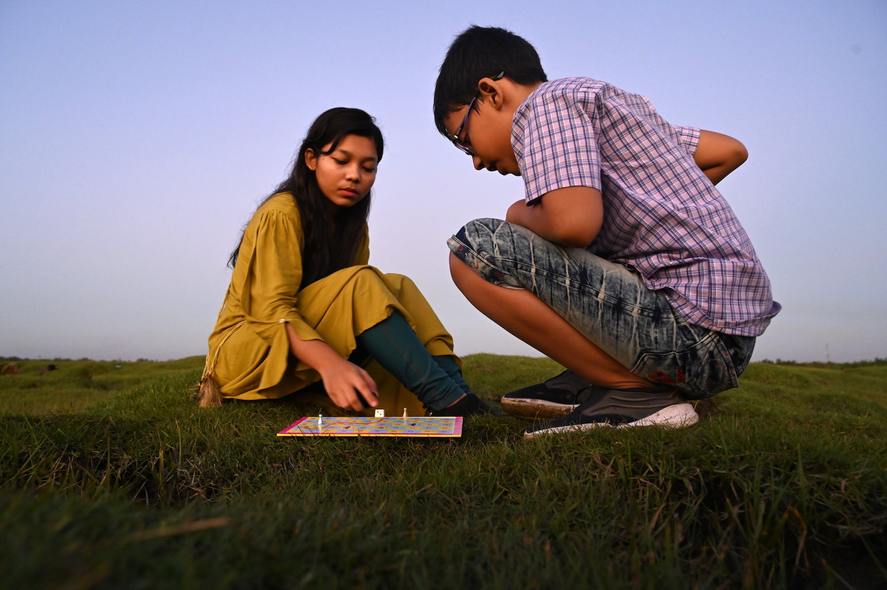 How to Foster Emotional Intelligence in Teens