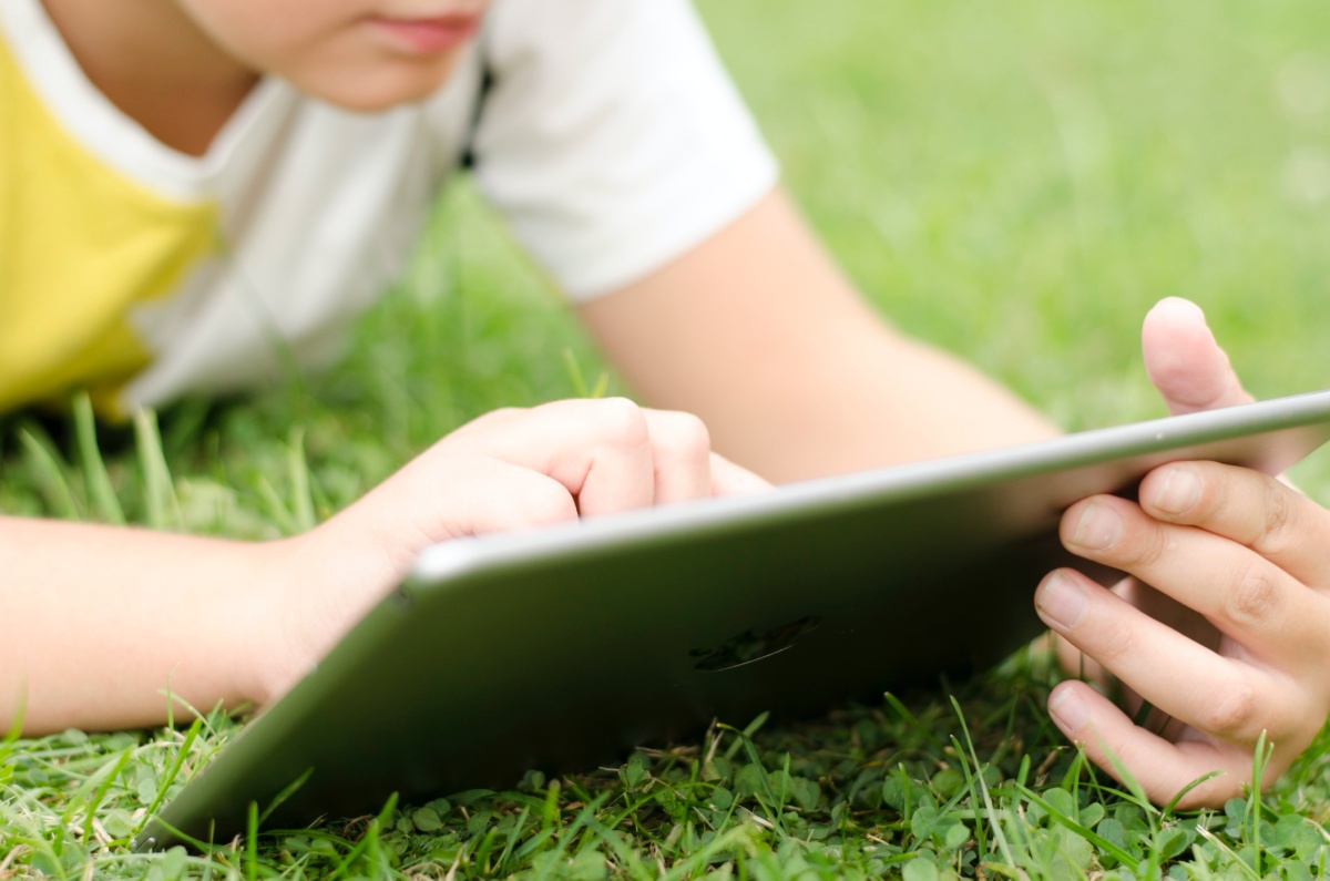 My Child Was Caught Viewing Porn! What Do I Do?