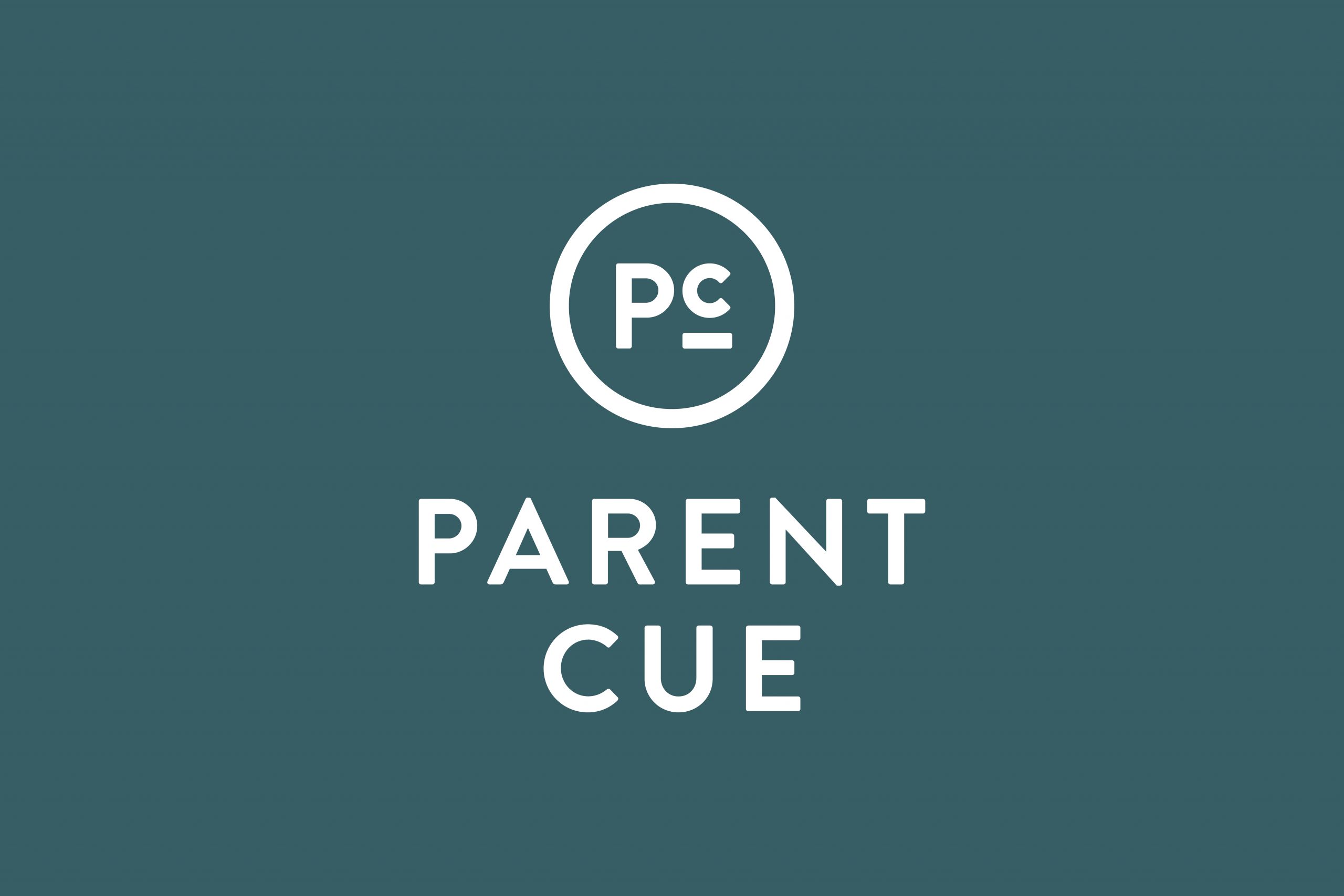 Is PC Christian | Parent Cue Blog