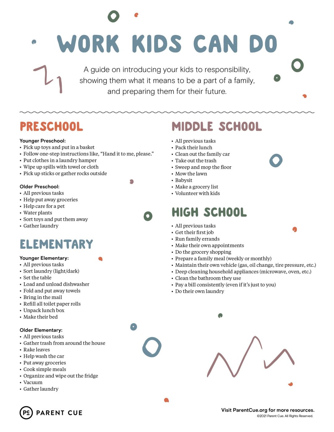 Celebrate Valentine's Day