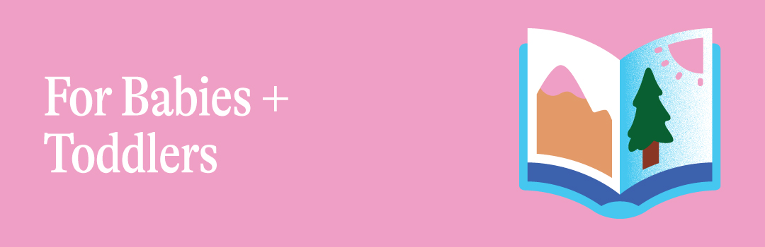 2024 Parent Cue Holiday Gift Guide