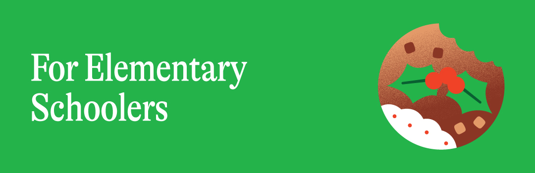 2024 Parent Cue Holiday Gift Guide