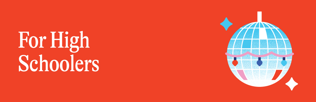 2024 Parent Cue Gift Guide