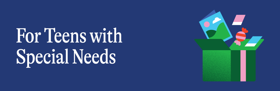 2024 Parent Cue Gift Guide