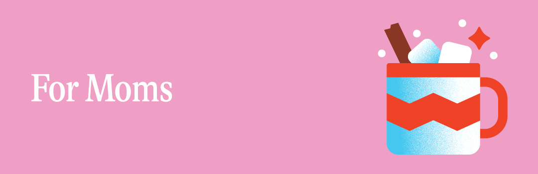 2024 Parent Cue Gift Guide