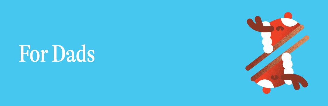 2024 Parent Cue Gift Guide