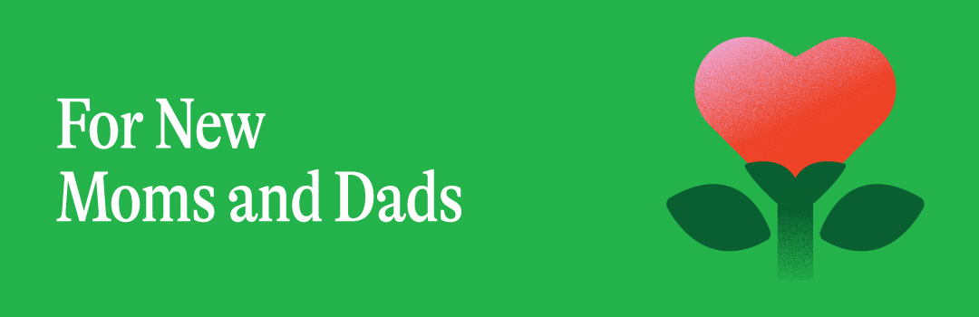 2024 Parent Cue Gift Guide