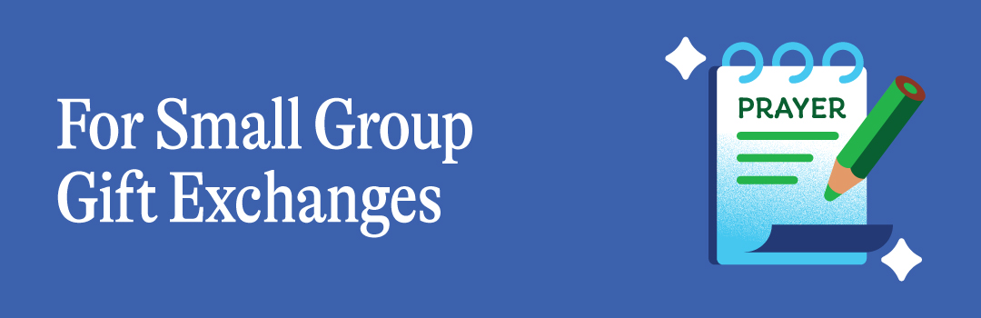 2024 Parent Cue Gift Guide