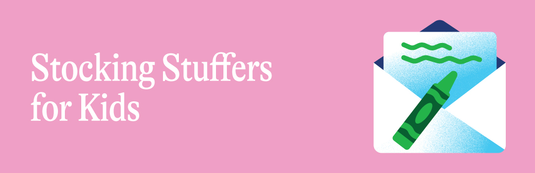 2024 Parent Cue Gift Guide