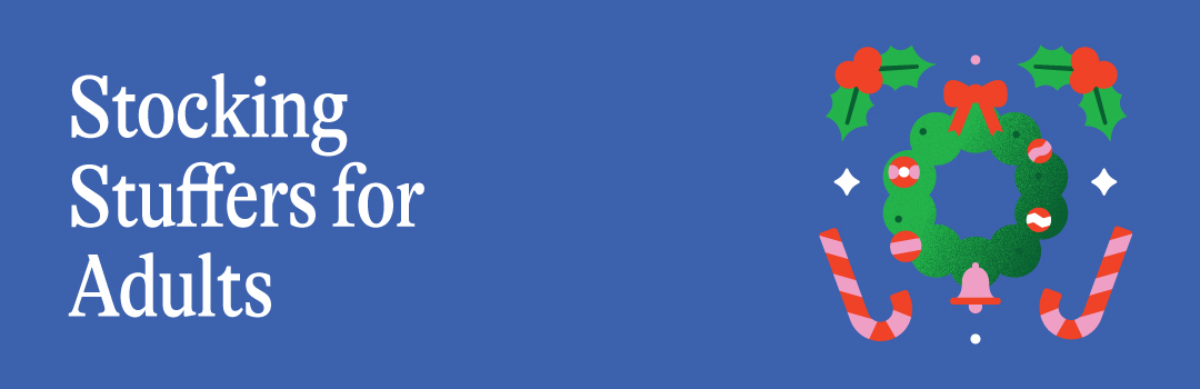 2024 Parent Cue Gift Guide