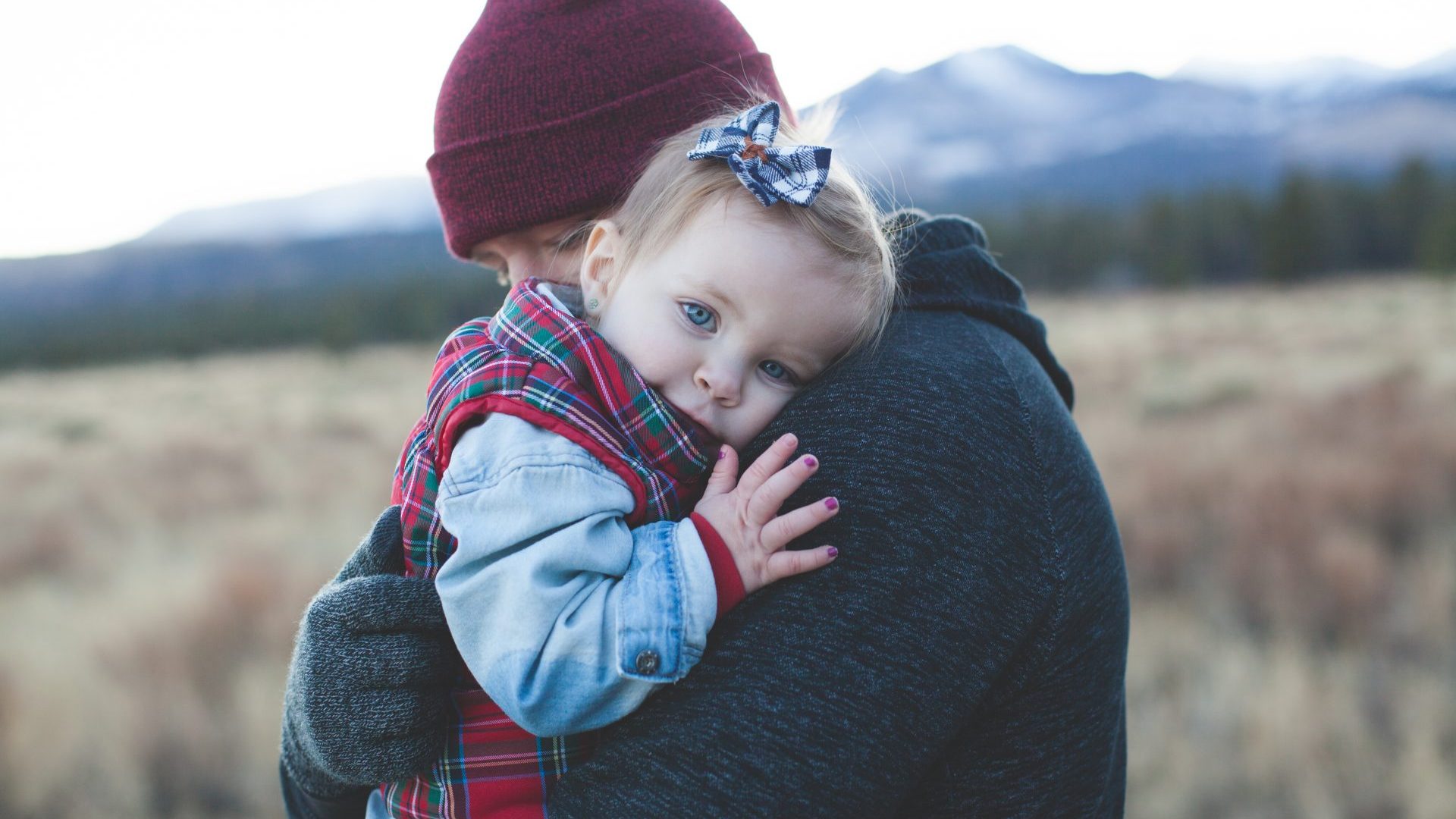 5 Love Languages for Children Review