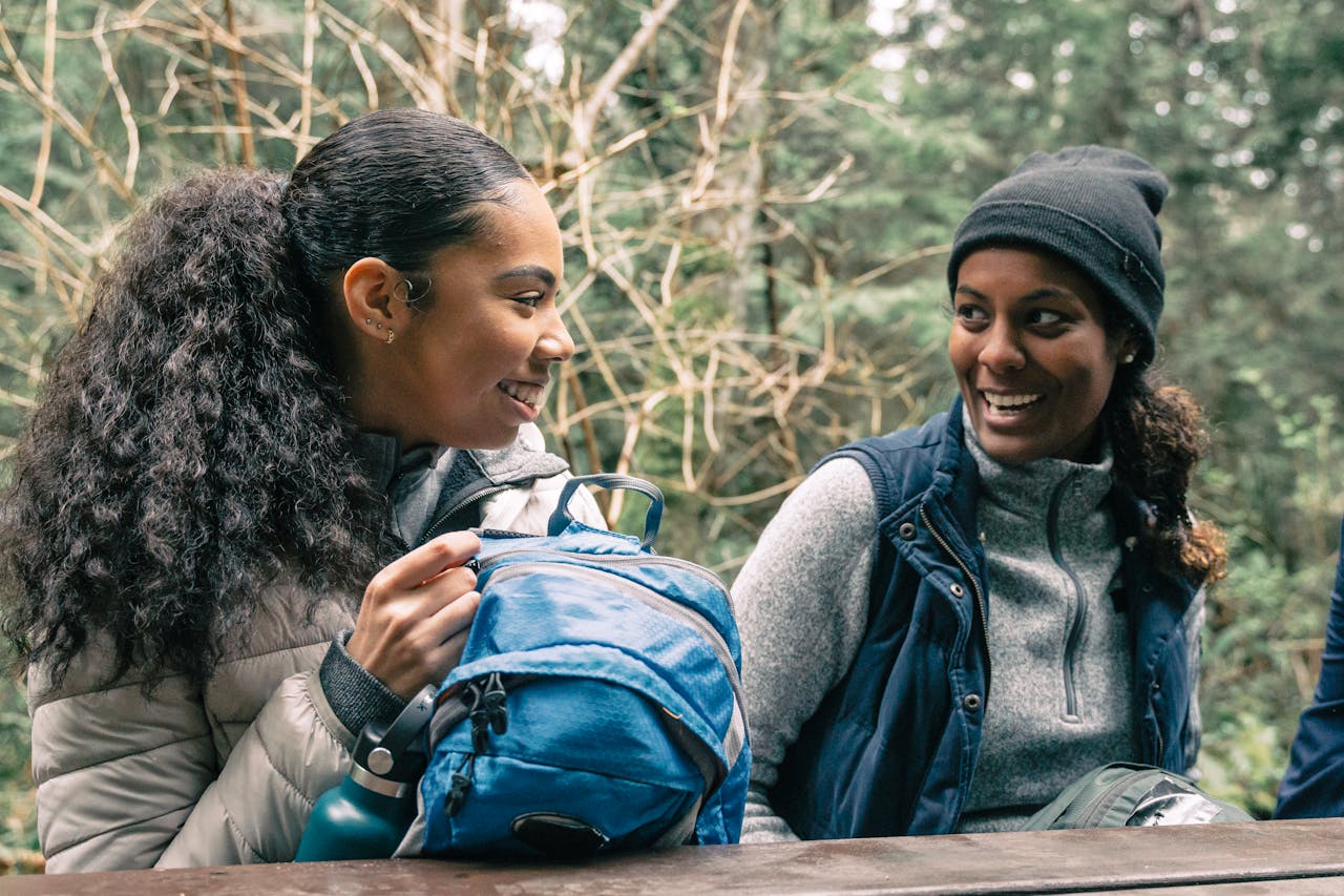 5 Questions to Ask Your Kids Today | Parent Cue Blog