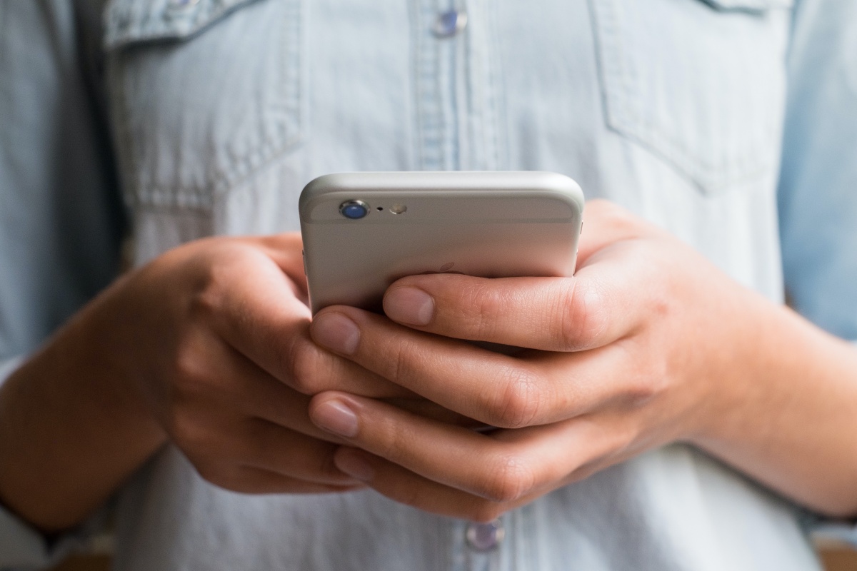 The Best $4 I Spend Every Week