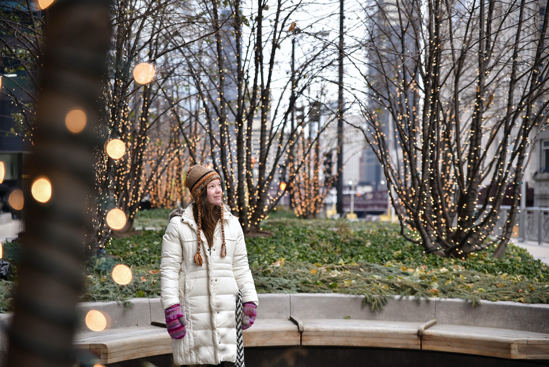 The Newly Single Parent Holiday Survival Guide | Parent Cue Blog