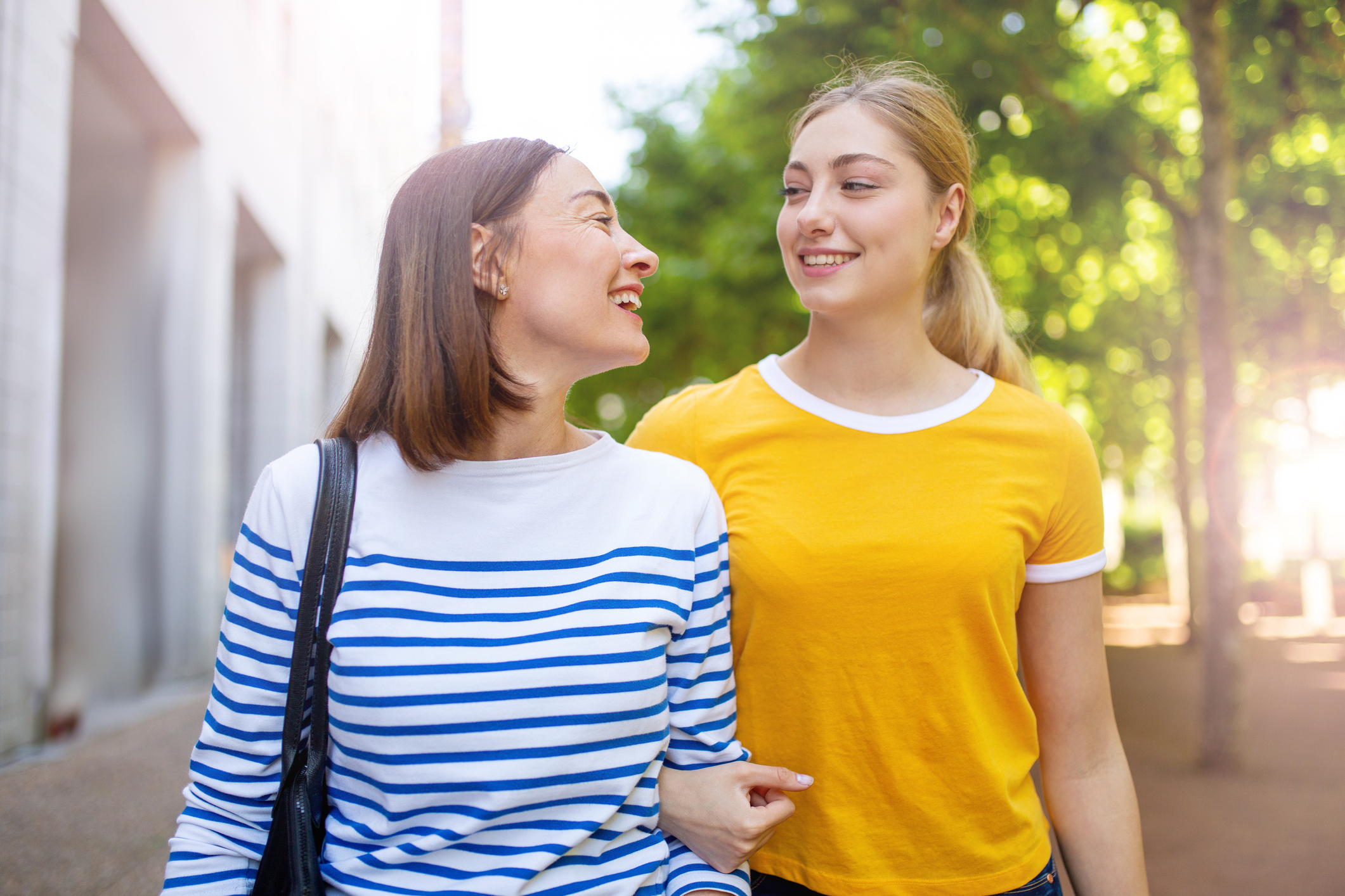 They're All Grown Up. Now What? | Parent Cue Blog