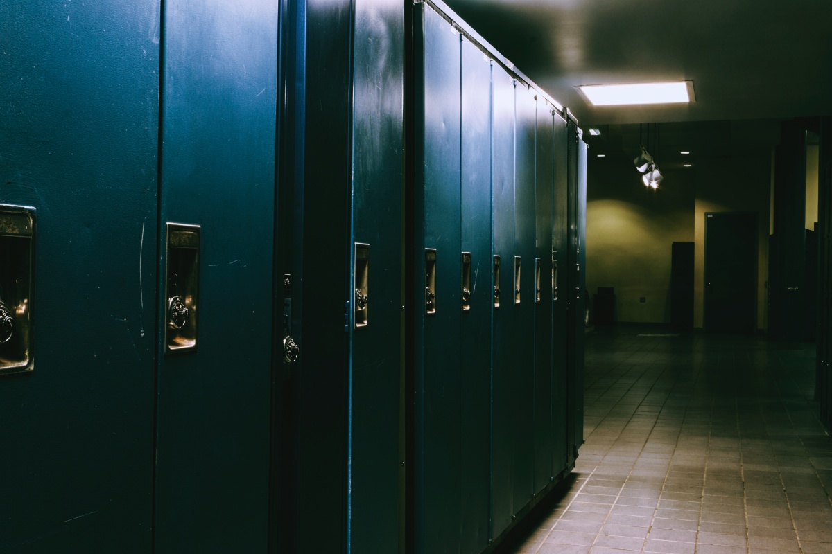 What to Expect in Ninth Grade