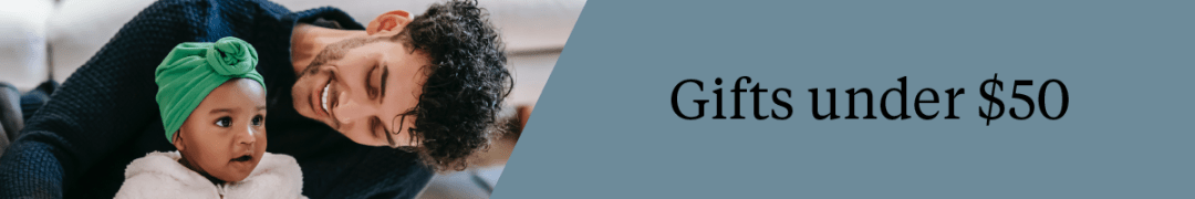 Elementary Kids Easter Basket Gift Ideas