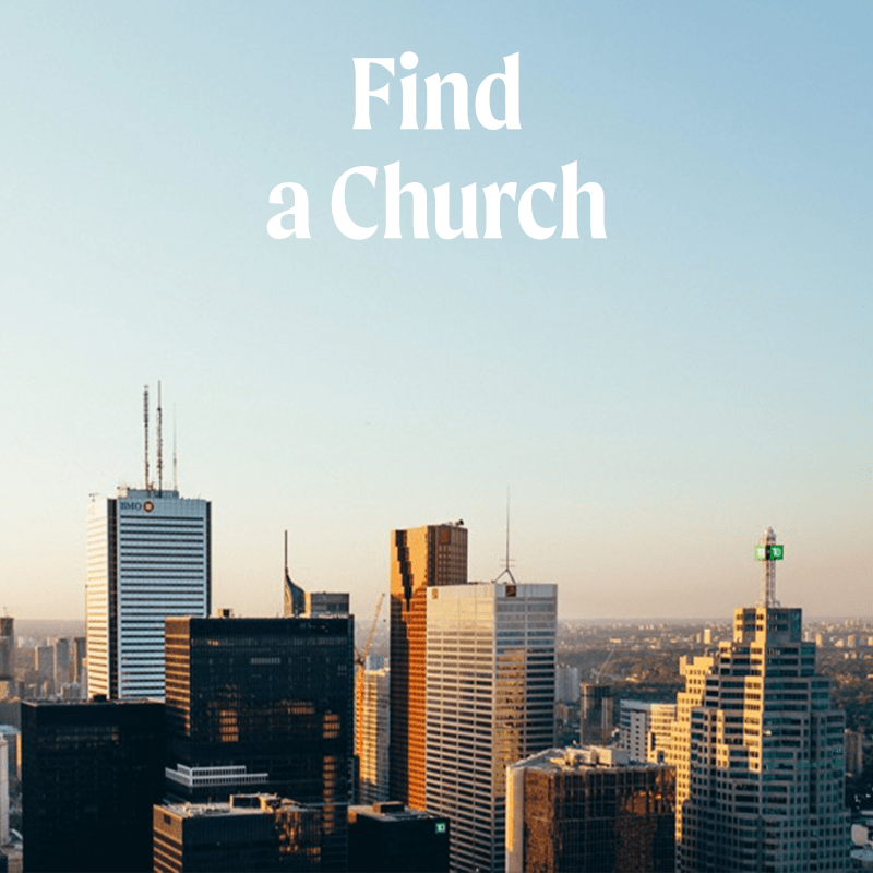 What Your Enneagram Type Says About Your Parenting Style | Parent Cue Blog