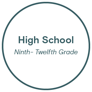 High School