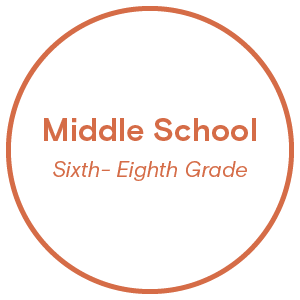Middle School