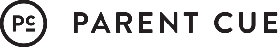 Parent Cue